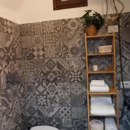 Giamihouse Catania