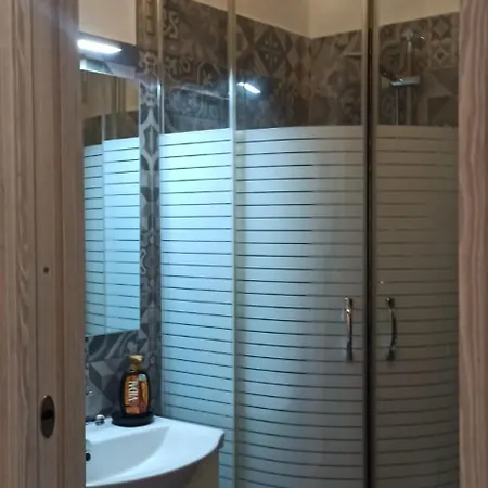 Giamihouse Apartment